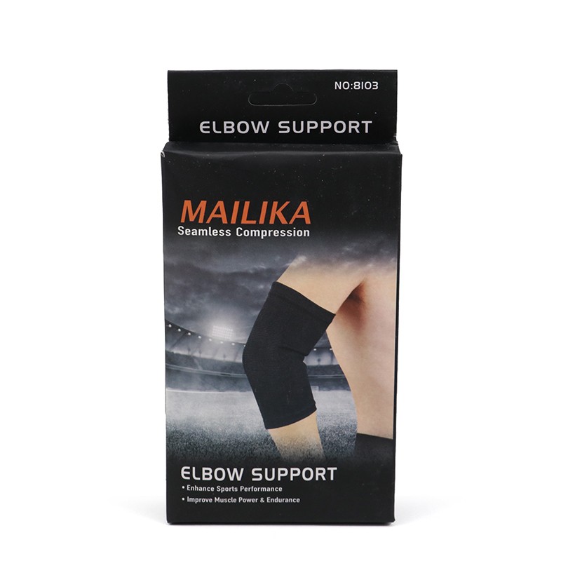 Mailika Dirsək qoruyucu № 8103